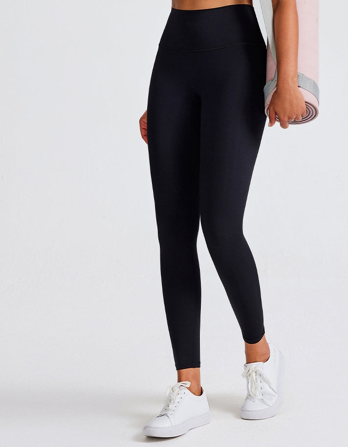 204# AL Women Yoga Pants