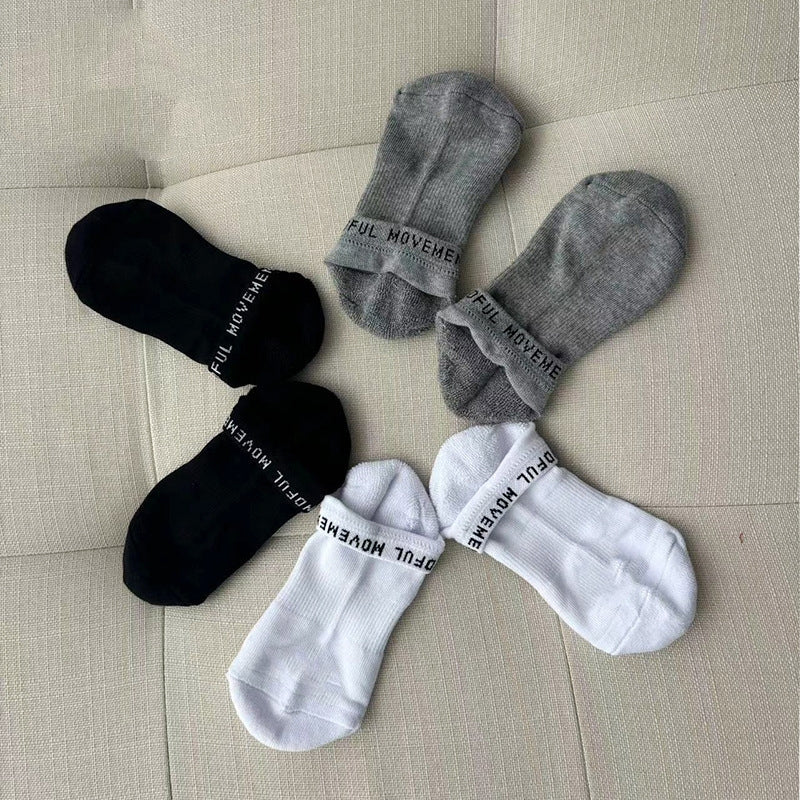 644# A Unisex Socks