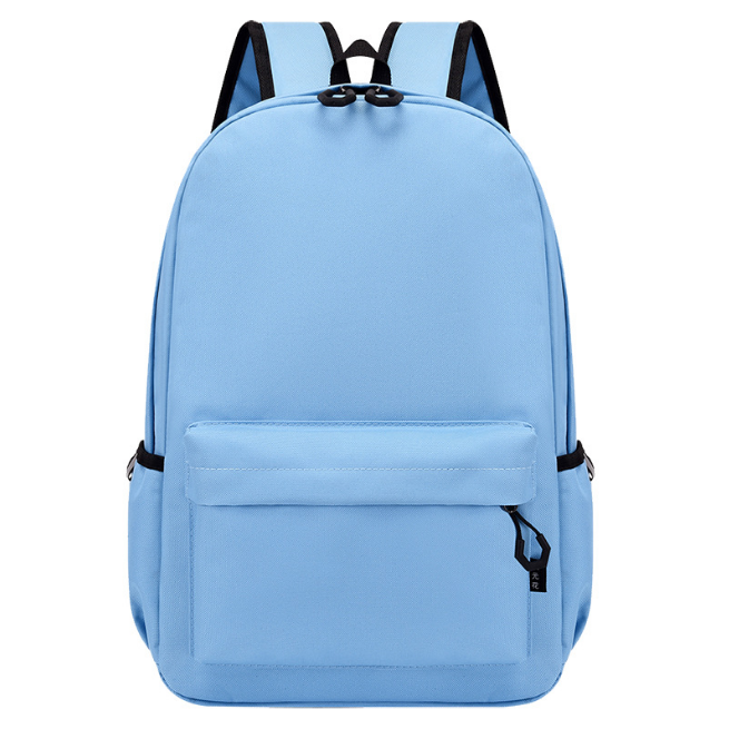 3034# Backpack