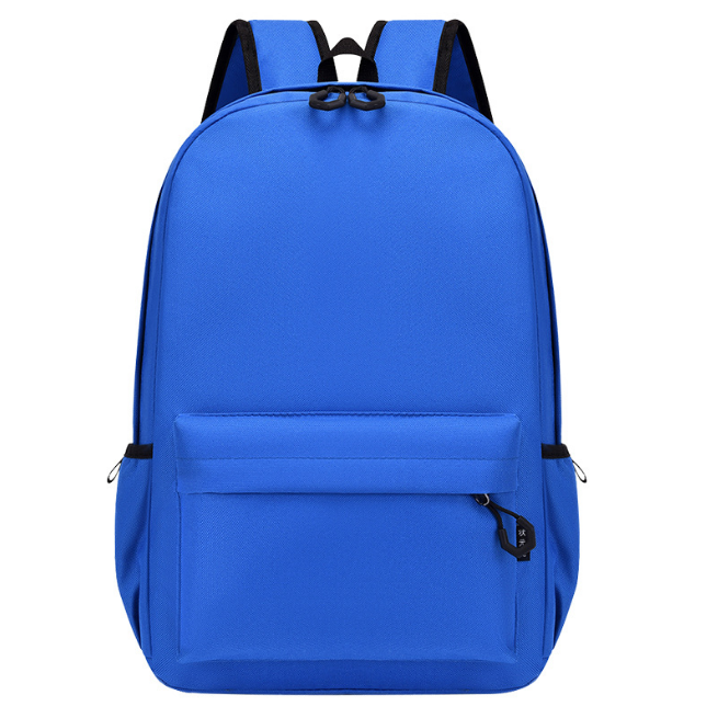 3034# Backpack