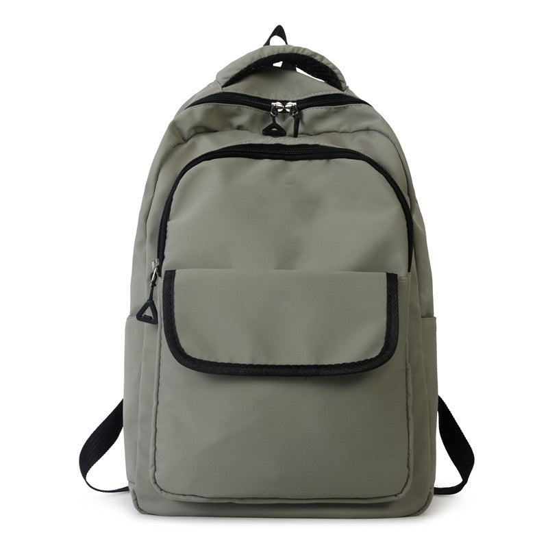 3064# Backpack