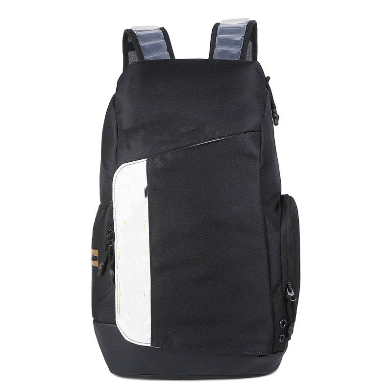 3360# Backpack