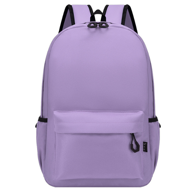 3034# Backpack