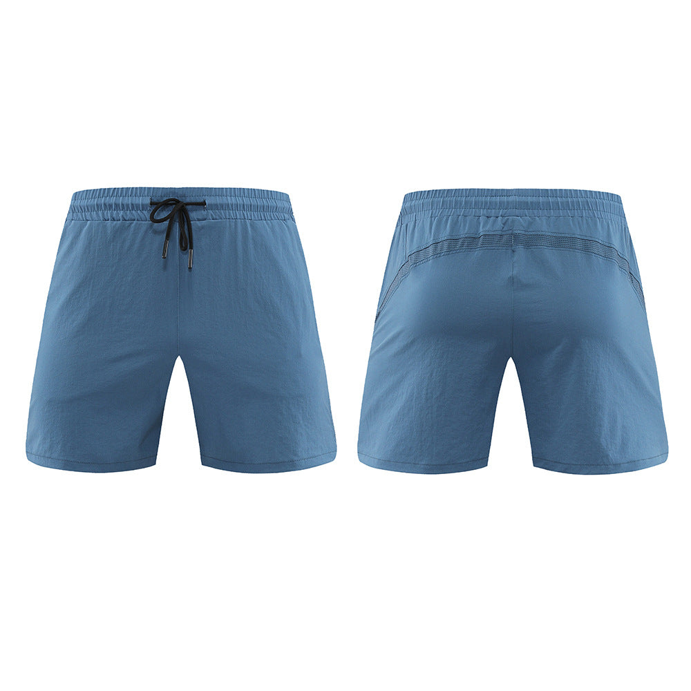 L2408#  Men Sport Shorts