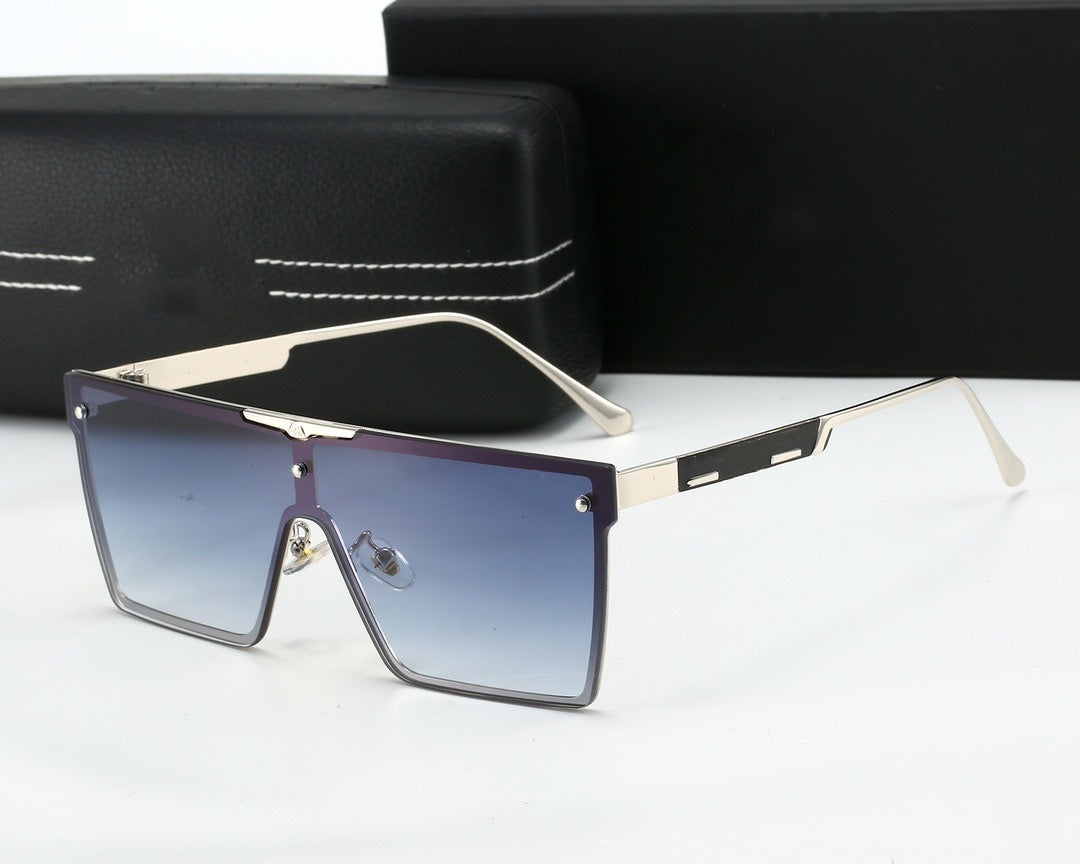 E4298# Fashion Sunglasses