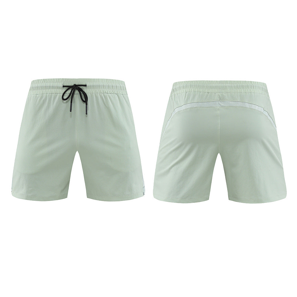 L2408#  Men Sport Shorts