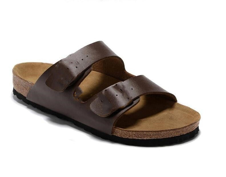 2046-3# Sandals