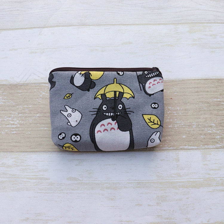 61269# Wallet