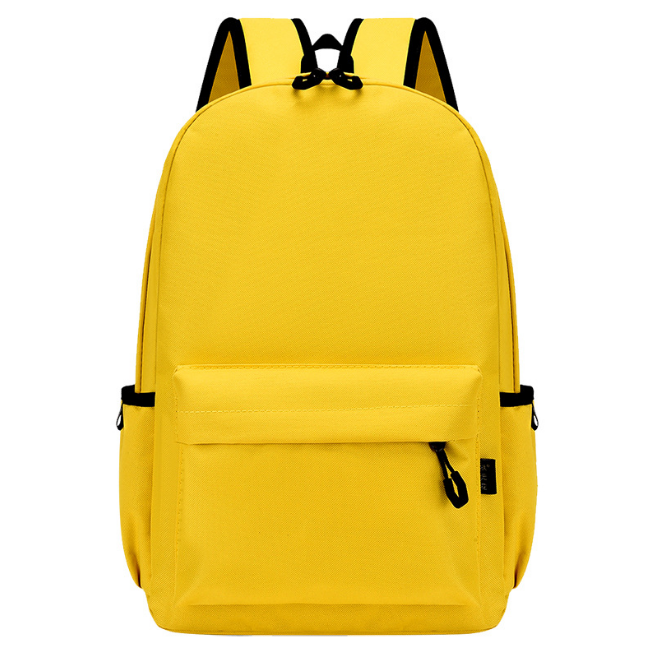 3034# Backpack