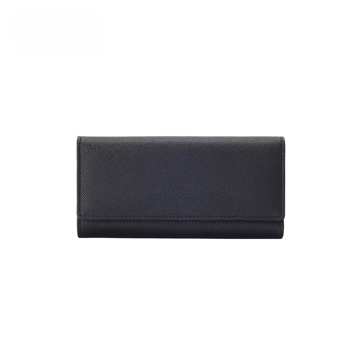 62665# Wallet