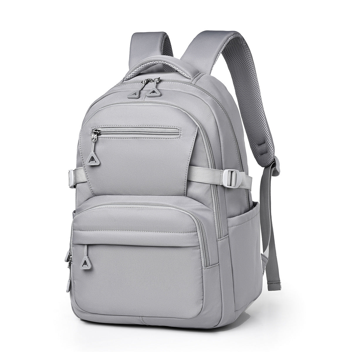 L2905#  Unisex Travel Backpack