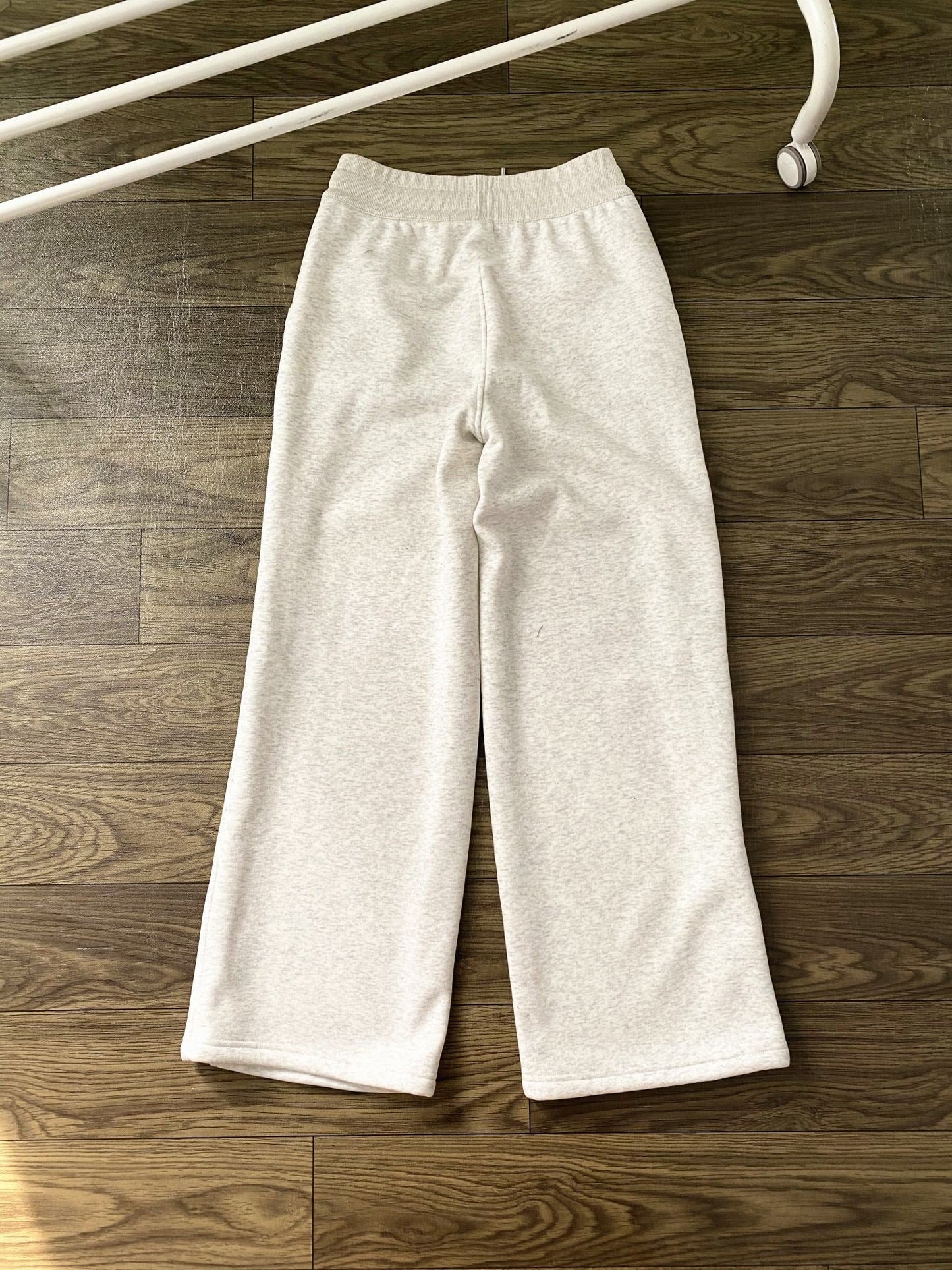 L4041# GX Unisex Fleece Pants