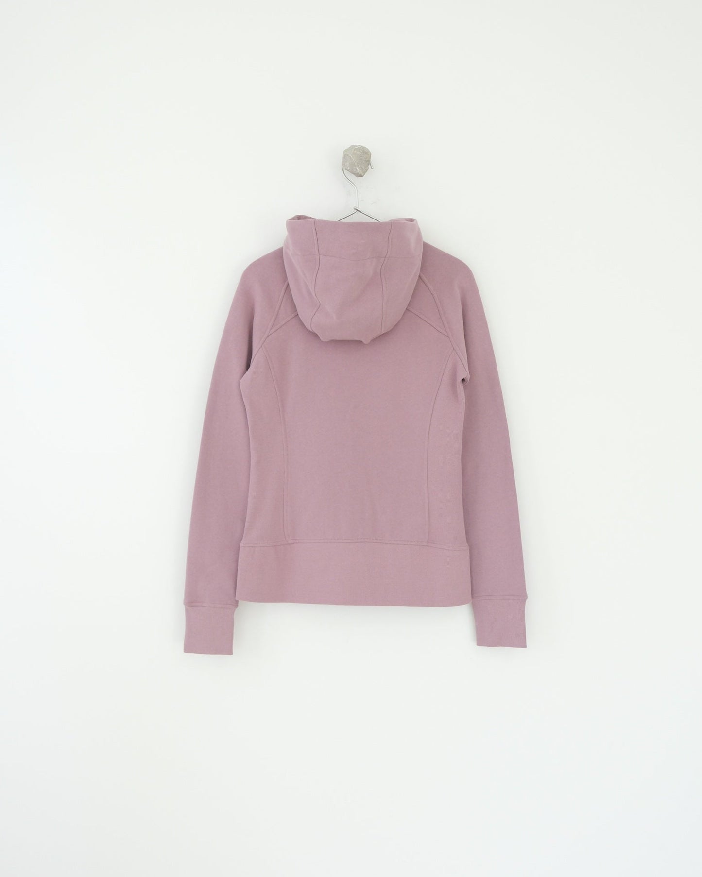 L4035# GX Women Fleece Hoodies