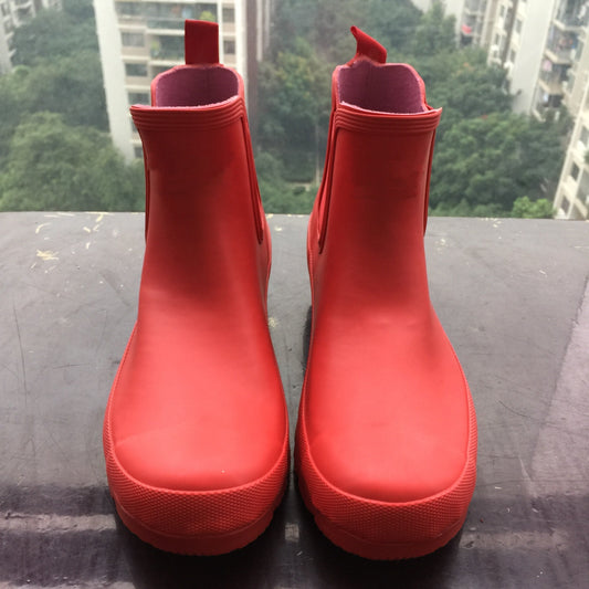 3239# RainBoots