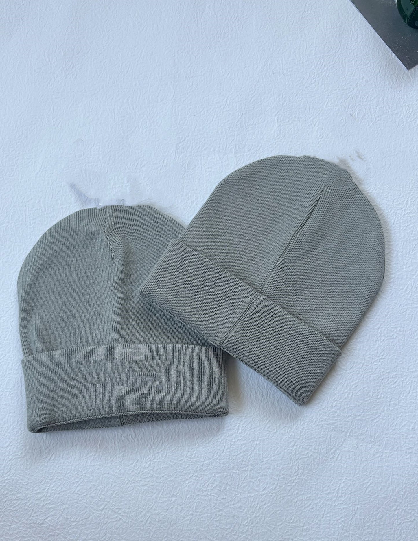 L3990# XY Unisex Hat