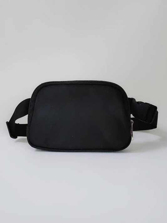 765# Waist Bag