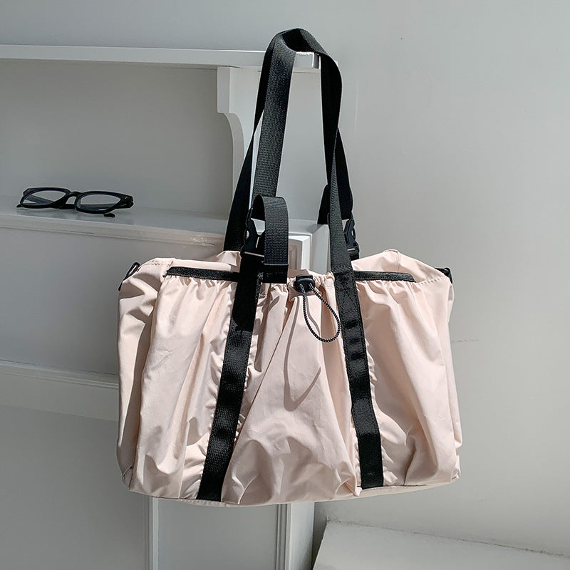 8896# Shopping Bag