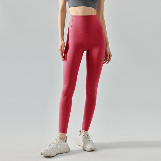 L2490#  Women Yoga Pants