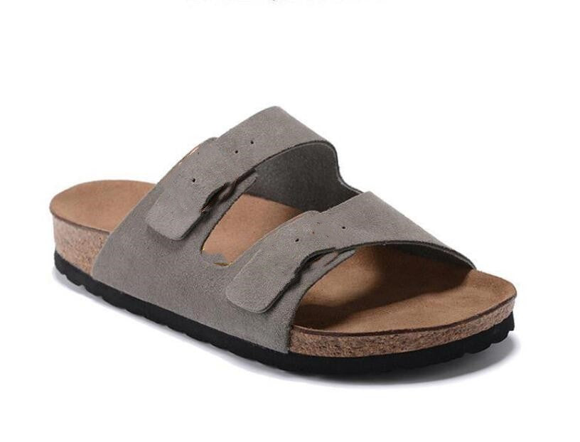 2046-3# Sandals