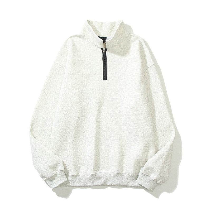 3184# fleece hoodies