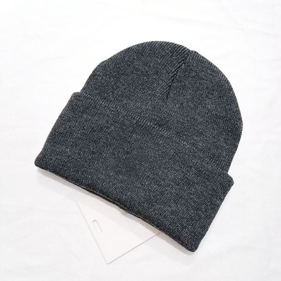 3256#knitted hat
