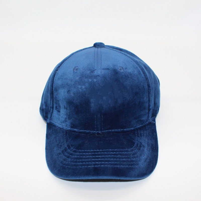 3345# baseball cap