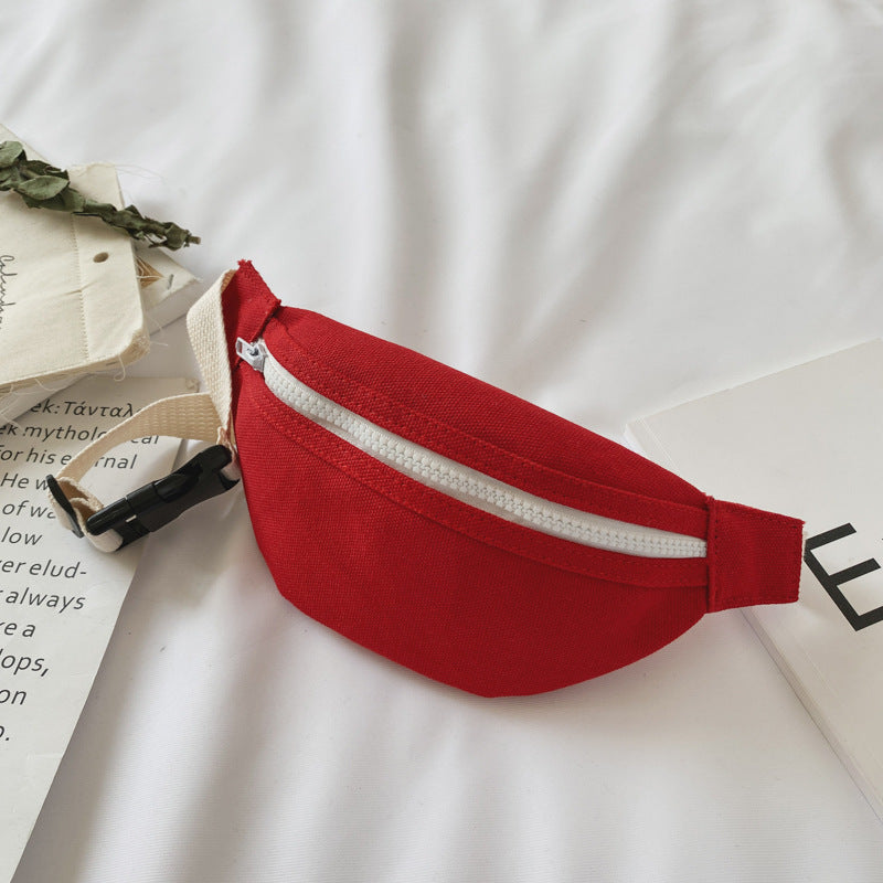 1594# Kids Waist Bag