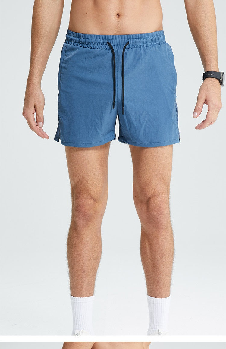 L2408#  Men Sport Shorts