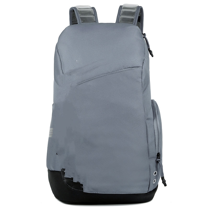 3360# Backpack