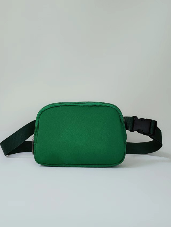 765# Waist Bag