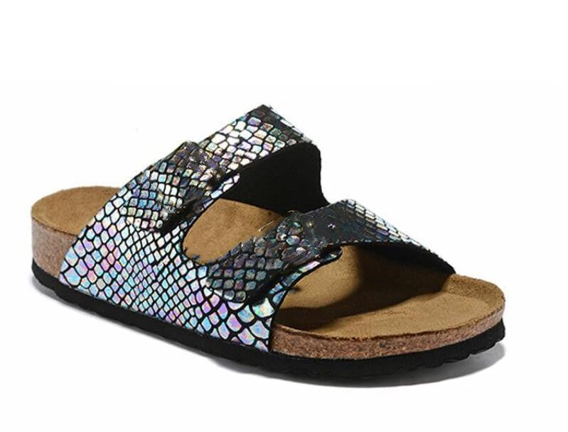 2046-4#  Sandals