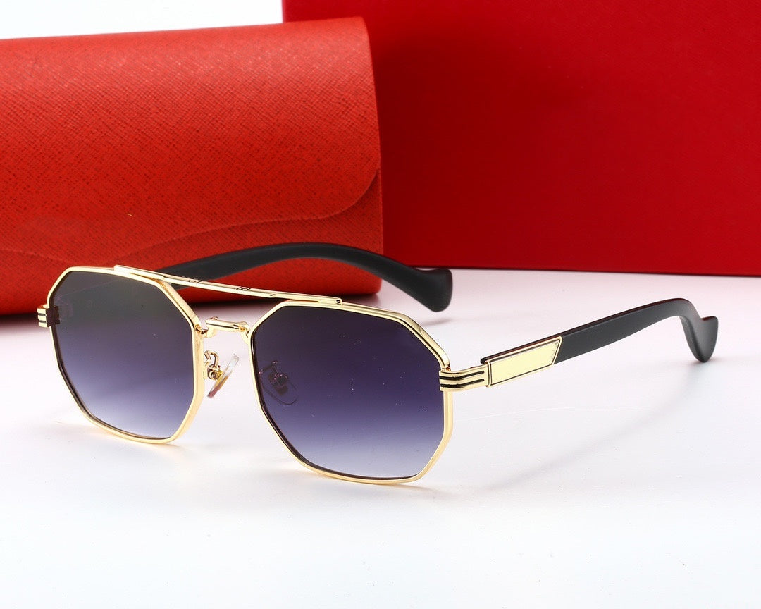 E4295# Fashion Sunglasses