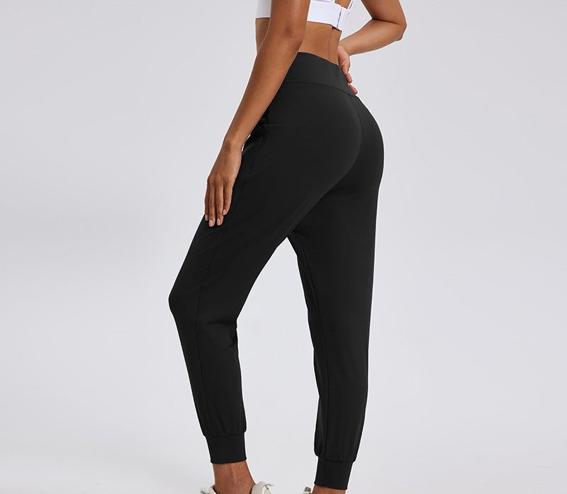 L3012#  Women Yoga Pants