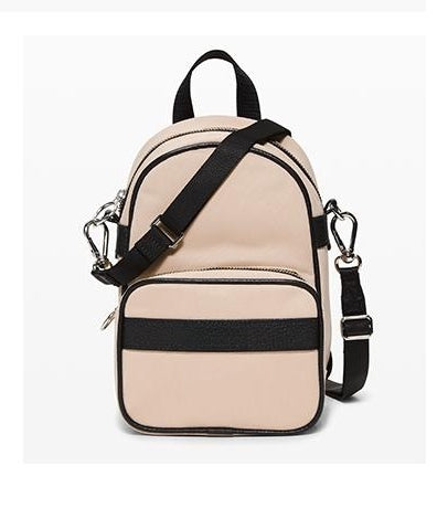 3267# Backpack